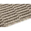 Dreux Flatweave Cream Indoor/Outdoor Rug-37209765