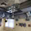Photos des clients 2 de 2
