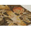 One-of-a-Kind 3'7x6'1 Area Rug