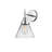 Gayle Armed Sconce-2108481902-2108481903-2108481897