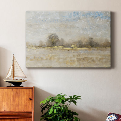 " Late Harvest II "