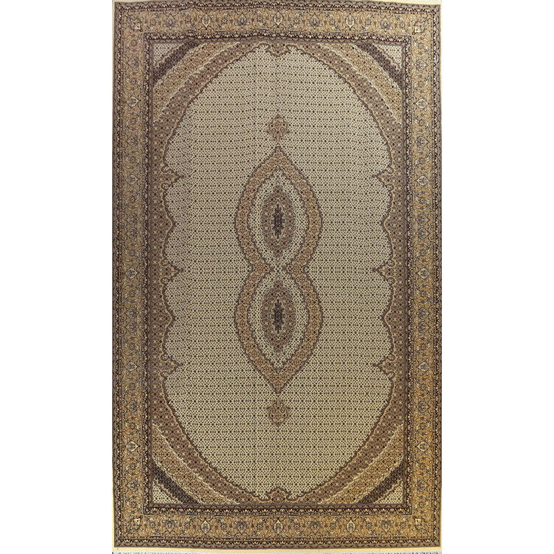 Indoor Rug