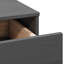 Kyera Dressing Table-868671379