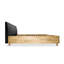 Bronte Upholstered Bed-1629275430-1629275429