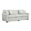 Bedford Sofa-1690203812-1690203795