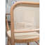 Rothmund Upholstered Dining Chair