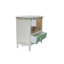 Paisley 49cm W Chest of Drawers