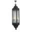 Gascony 6 - Light Chandelier