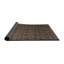 Tapis abstrait moderne 5207-1855321768