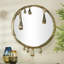 Miroir d'appoint Moderna-1650149253