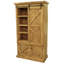 Garde-manger 76 po Uli-23590646