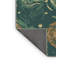Tapis Winds Of Destiny-555613496