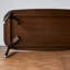 Bureau en bois massif New Rock-129875678