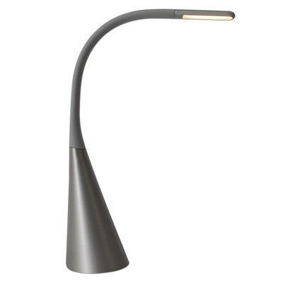 Mamba Metal Desk Lamp