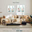 Crowle Bottled Sea Life-111898014