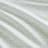 Martha Stewart Leaves Cotton Percale Green Sheet Set-115629656-116668771