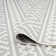 Hezekiel Performance Indoor / Outdoor Rug