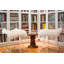 Coussins de chaise en laine-1636713222-1645753886-1636713216