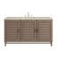 Portland 60'' W Single Vanity-675114831-703702125
