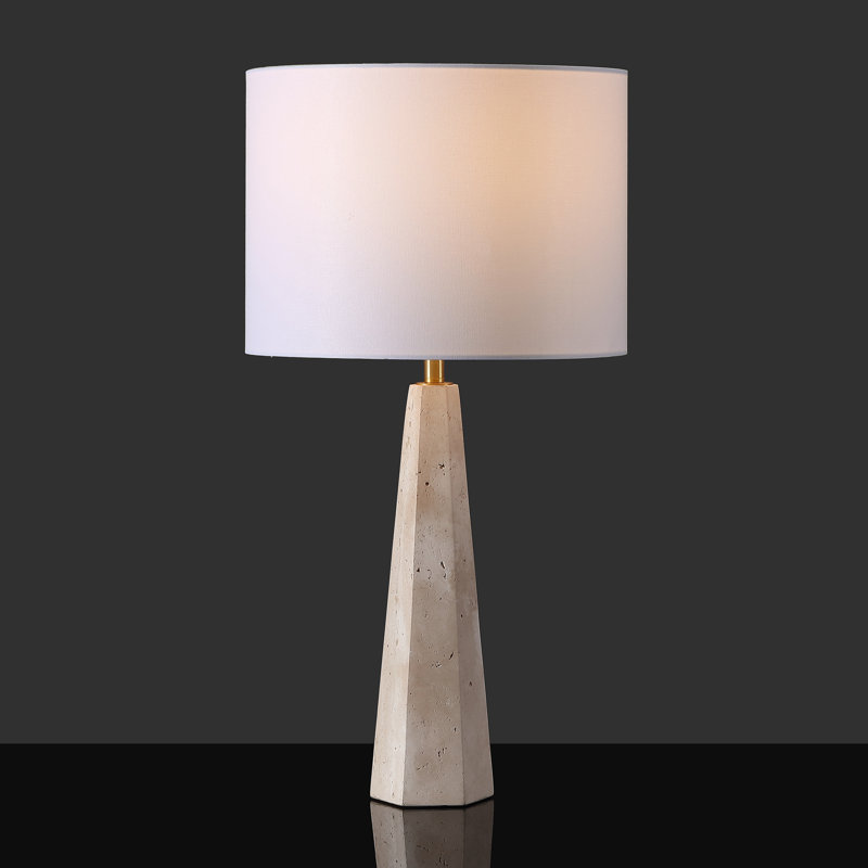 Gabryanna Standard Table Lamp
