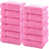 Pink is out of stock