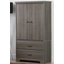 Armoire Versa-33097664