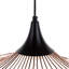 Ayios 1 - Light Cone Pendant-26297146