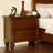 Cobos Configurable Bedroom Set