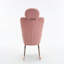 Chaises d'appoint-802414440
