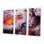 Wrapped Canvas