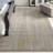 Indoor / Outdoor Rug-368510769