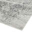 Abdirahman Tufted Grey Area Rug-33982395