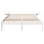 Bed Frame Solid Pine Wood-1951976898-1951976910