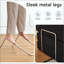 Canapé-lit convertible Corduroy Boneless Sleeper-169889514