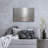 " Still " by Nicholas Bell Photography-1280302676