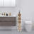 Freestanding Bathroom Storage Cabinet-46792149