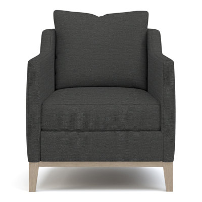 Maidstone Club Chair