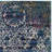 Andy Performance Oriental Rug-33000933