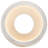 Carballo 1 - Light Single Pendant-25242889-25242892