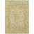 Rectangle 2'6" x 3'10"