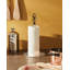 Mediterraneo Kitchen Roll Holder-2915392