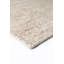 OAT-1511261660-1511261651