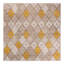 Tapis Konya Botkins-59239245