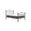 Crestfield Bed Frame-14620758-14620760