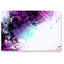 Glass Art-21164254-21164261