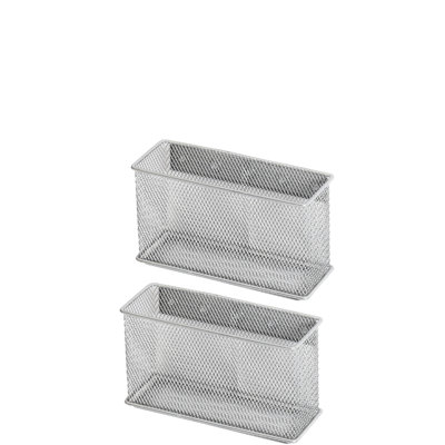 Ensemble d’organisateur de bureau Biggerstaff