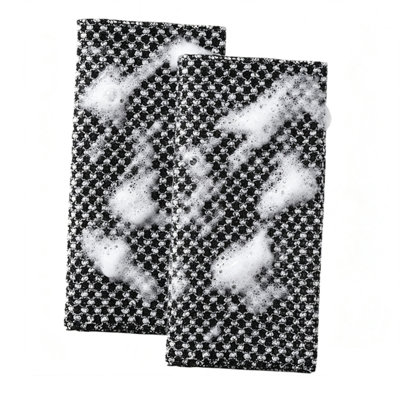 Bath Towels