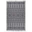 Tapis traditionnel d'intérieur / extérieur-1921408190
