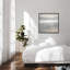 Beautiful Way I by D’Alessandro Léon - Painting Framed Wall Art-65232840