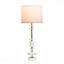 Lampe de table